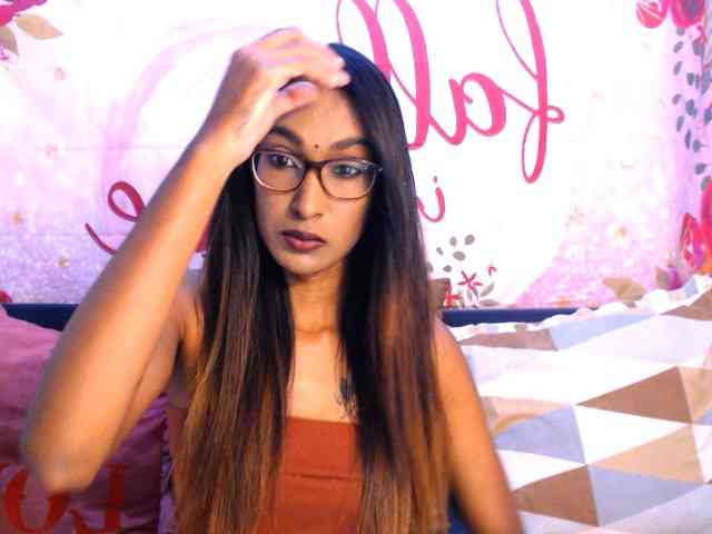 indianrebel webcam