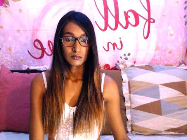 indianrebel webcam