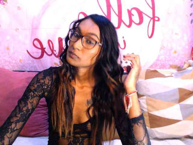 indianrebel webcam