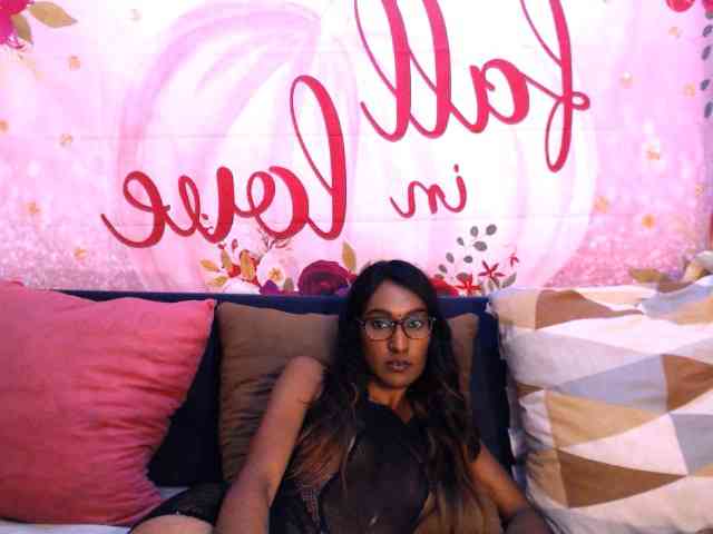 indianrebel webcam