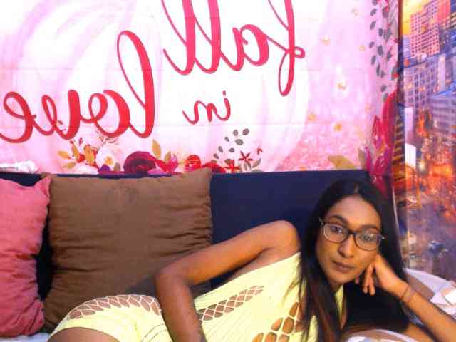 indianrebel webcam