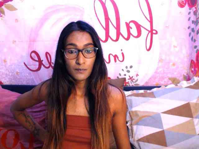 indianrebel webcam
