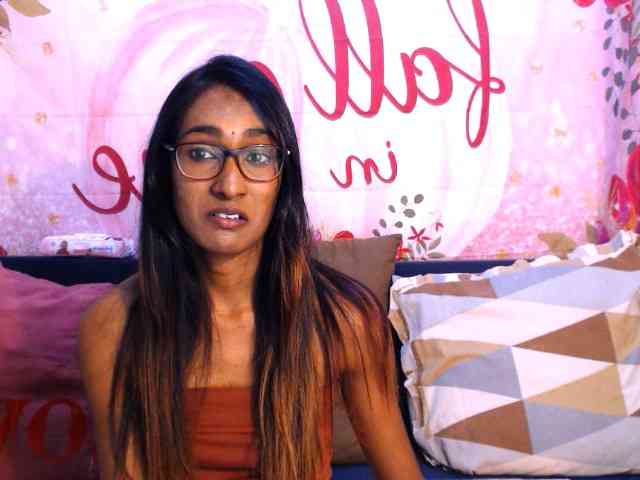 indianrebel webcam