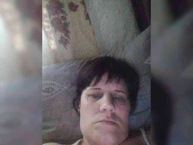Tagvot webcam