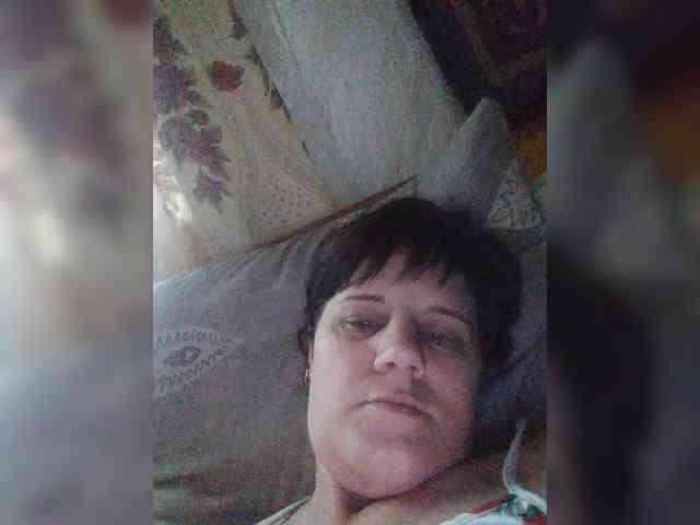 Tagvot webcam