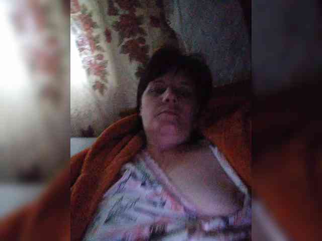 Tagvot webcam