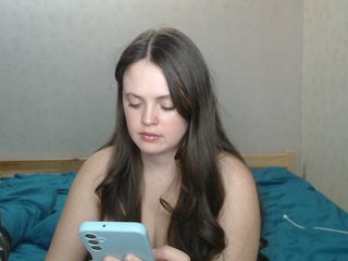 Gummy7bears Porn Show