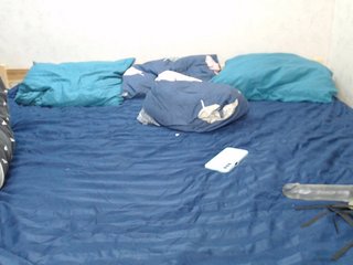 Gummy7bears Porn Show