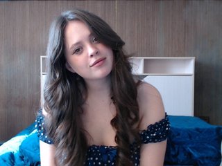 Gummy7bears Porn Show