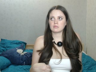 Gummy7bears Porn Show