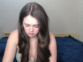 Gummy7bears Porn Show