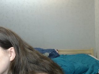 Gummy7bears Porn Show