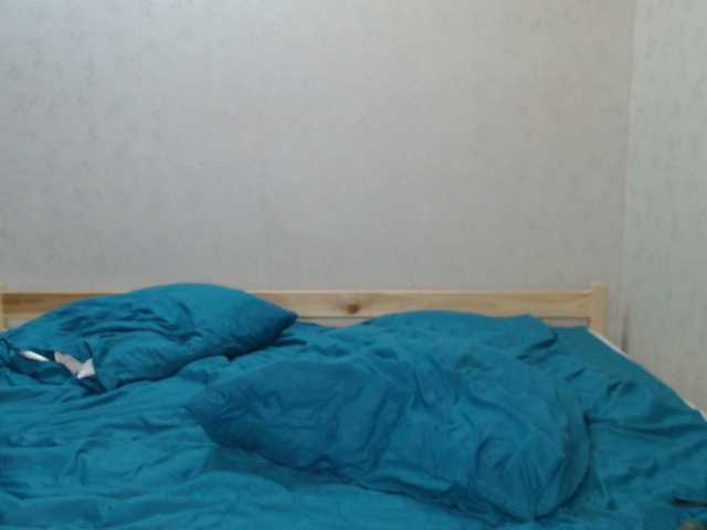 Gummy7bears's BongaCams show and profile