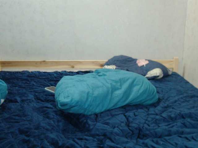 BongaCams Gummy7bears is Freechat Gummy7bears — Hello everyone, our names are Danya and Amina lovens, the vibration menu works, the rest is in PM or PVT SHOW AT THE END OF THE REPORT