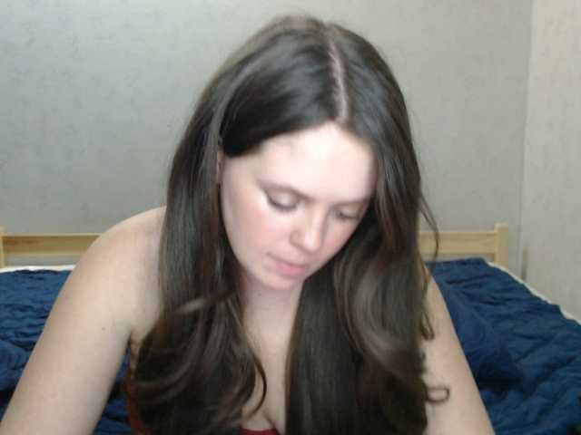 Preview of gummy7bears