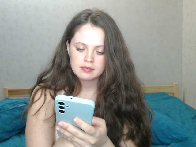 Gummy7bears — Hello everyone, our names are Danya and Amina lovens, the vibration menu works, the rest is in PM or PVT SHOW AT THE END OF THE REPORT