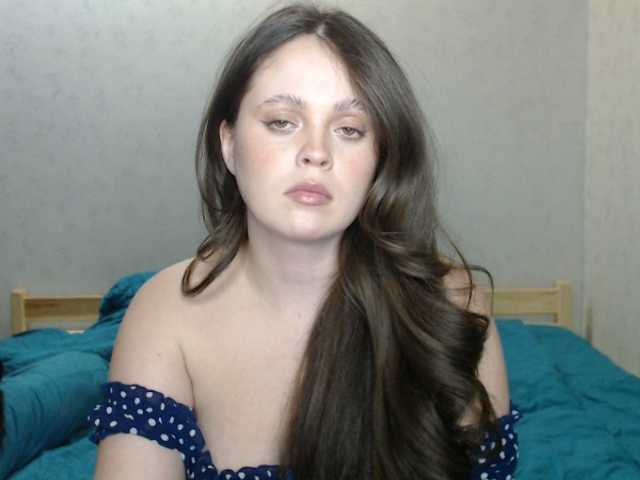 Gummy7bears's BongaCams profile