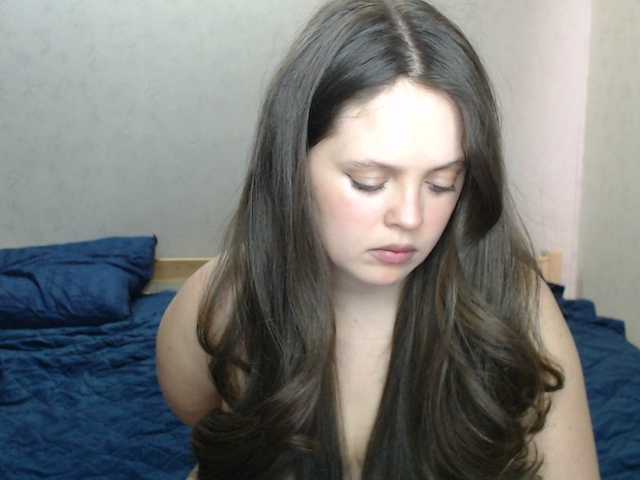 Gummy7bears's BongaCams show and profile