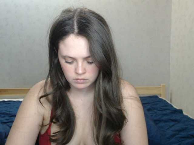 Gummy7bears's BongaCams show and profile
