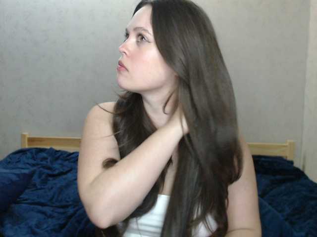 Gummy7bears's BongaCams show and profile