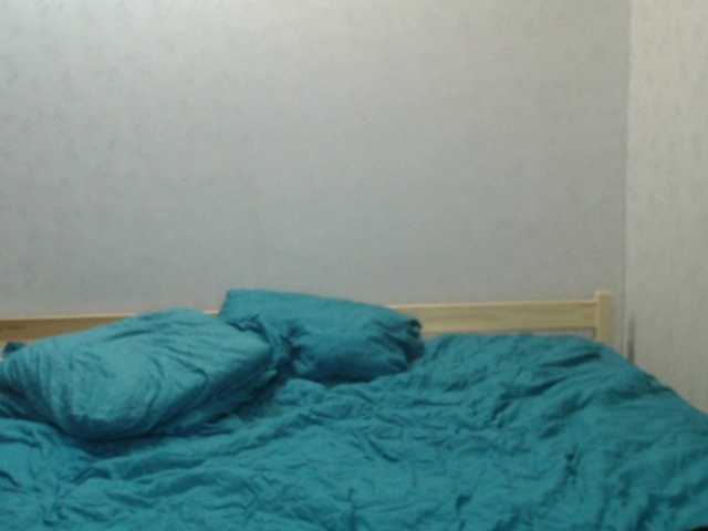 Gummy7bears's BongaCams show and profile