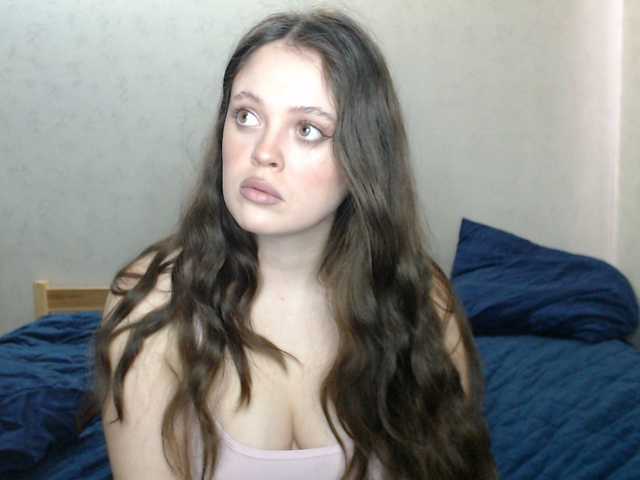 Gummy7bears's BongaCams show and profile