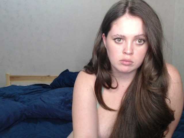 Gummy7bears's BongaCams show and profile