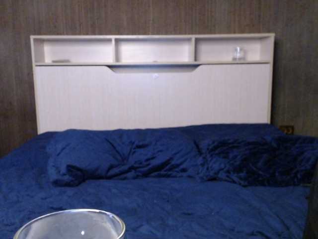 Gummy7bears from BongaCams