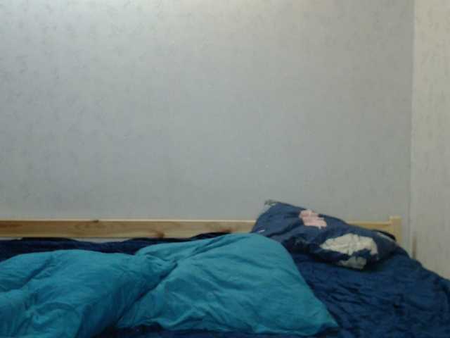 Gummy7bears from BongaCams is Freechat