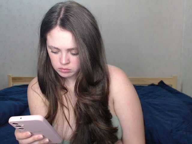 Preview of gummy7bears