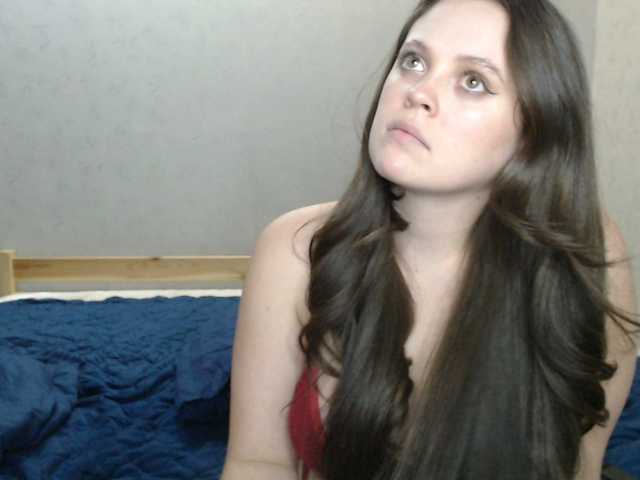 Gummy7bears's BongaCams show and profile