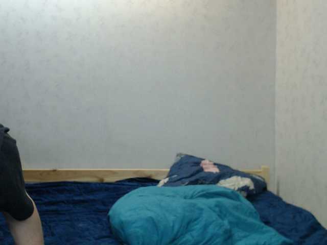 эросцена Gummy7bears