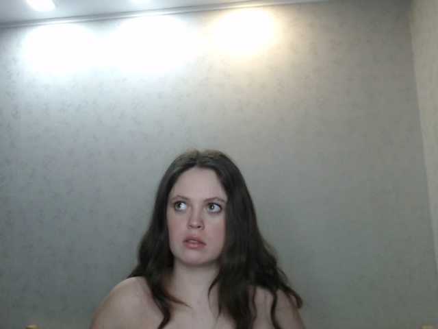 Gummy7bears's BongaCams show and profile