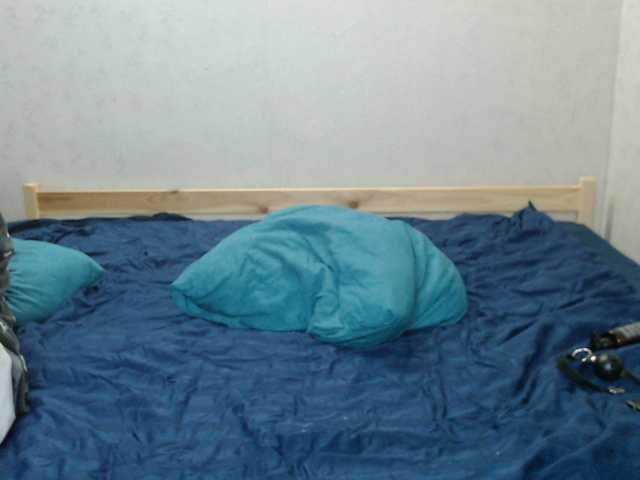 Preview of gummy7bears