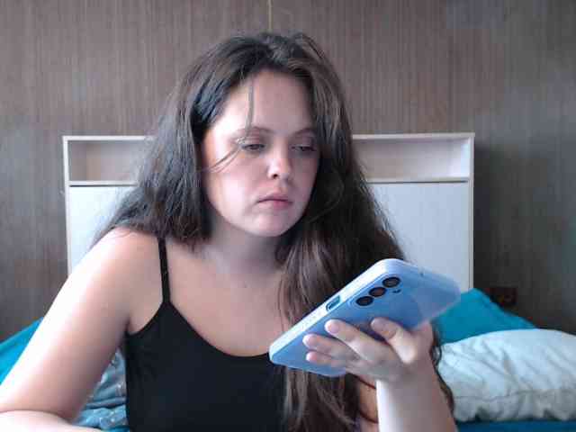 Gummy7bears webcam