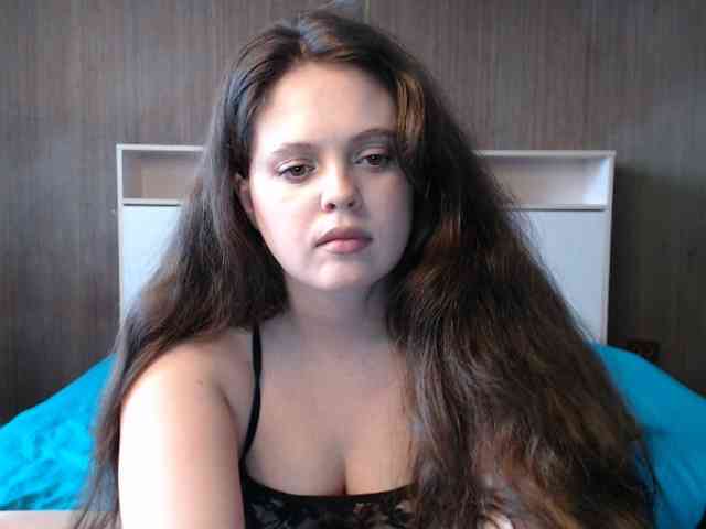 Gummy7bears webcam