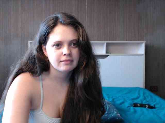 Gummy7bears webcam