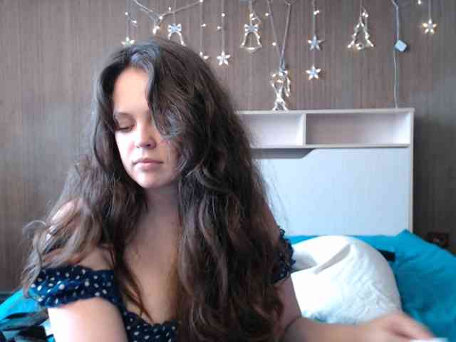 Gummy7bears webcam
