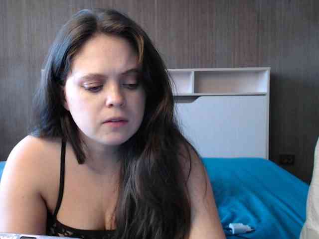 Gummy7bears webcam