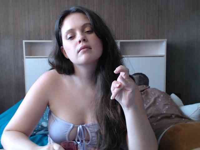 private sex webcam Gummy7bears
