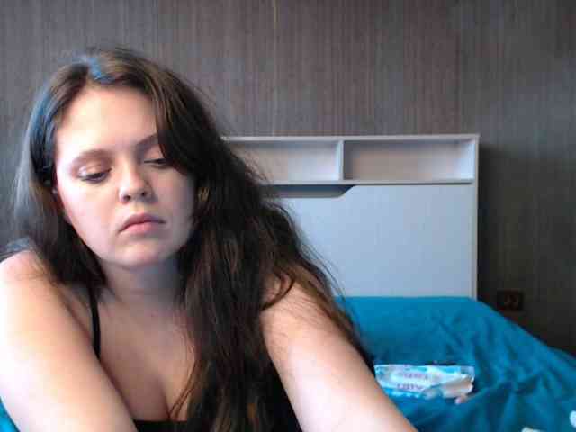 Gummy7bears webcam
