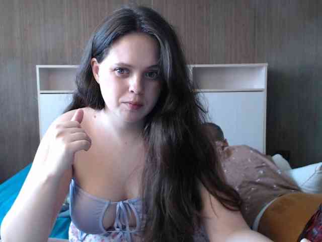 Gummy7bears webcam