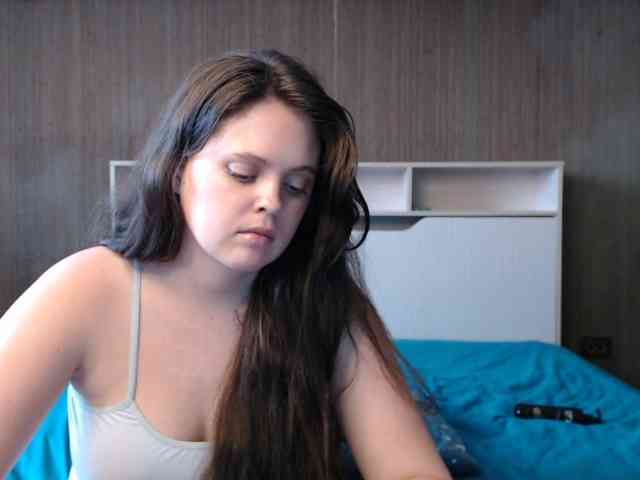 Gummy7bears webcam