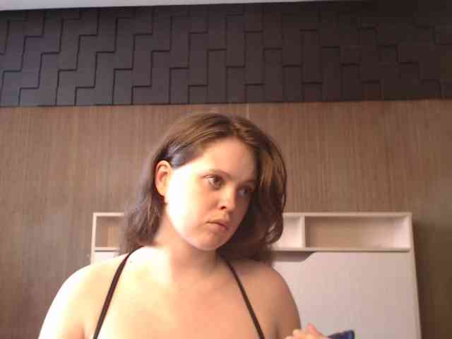 Gummy7bears webcam
