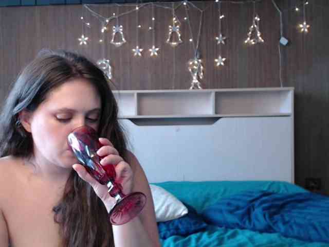Gummy7bears webcam