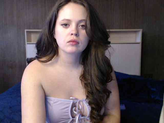 Gummy7bears webcam
