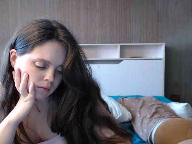 Gummy7bears webcam
