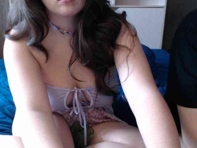 adult live chat Gummy7bears