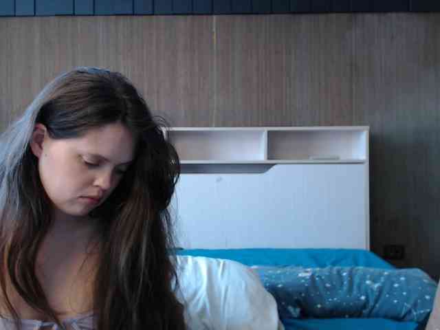 Gummy7bears webcam