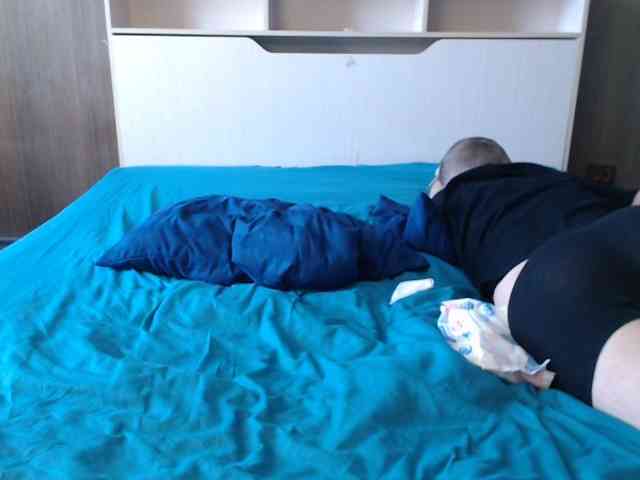 Gummy7bears webcam